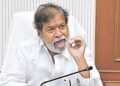 hellotelugu-Damodara