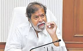 hellotelugu-Damodara