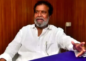 hellotelugu-DamodaraRajanarasimha