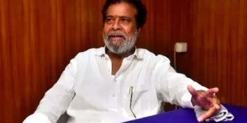 hellotelugu-DamodaraRajanarasimha