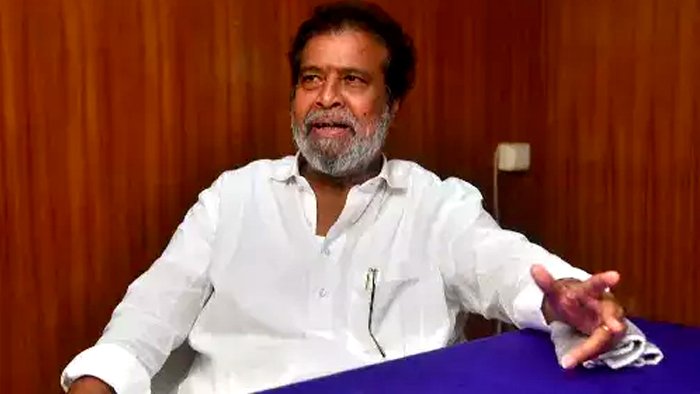 hellotelugu-DamodaraRajanarasimha