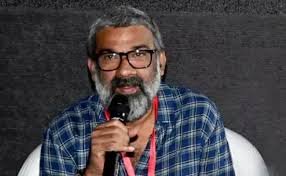 hellotelugu-DirectorRanjithArrest