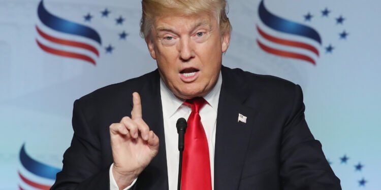 hellotelugu-DonaaldTrump