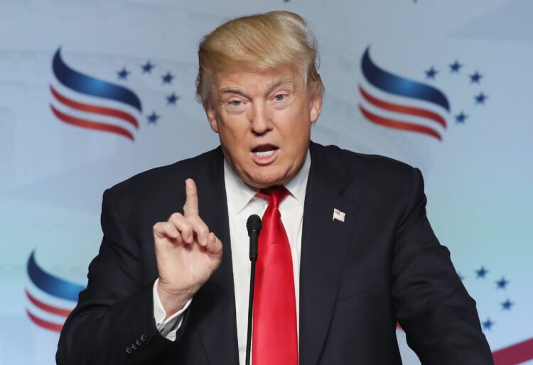 hellotelugu-DonaaldTrump