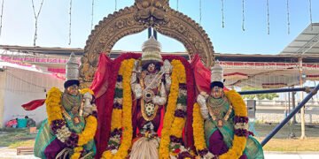 hellotelugu-Dwajarohanam