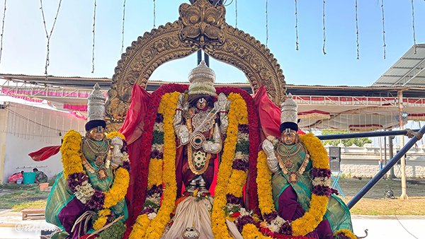 hellotelugu-Dwajarohanam