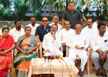 hellotelugu-EatalaRajender