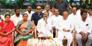 hellotelugu-EatalaRajender