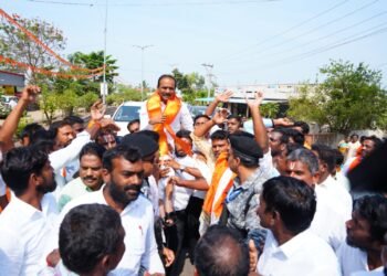 hellotelugu-EatalaRajender