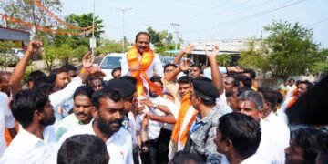 hellotelugu-EatalaRajender