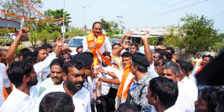 hellotelugu-EatalaRajender