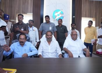 hellotelugu-GottipatiRaviKumar