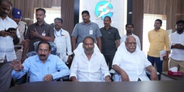 hellotelugu-GottipatiRaviKumar