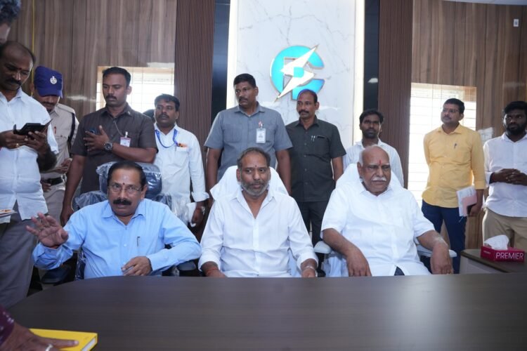 hellotelugu-GottipatiRaviKumar