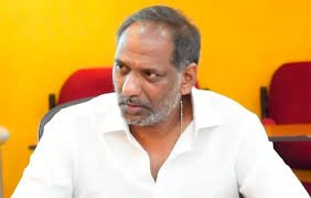 hellotelugu-GottipatiRavikumar