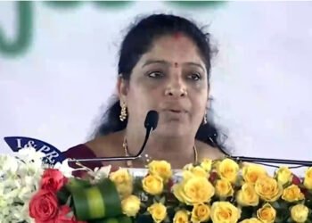 hellotelugu-GummadiSuddharani