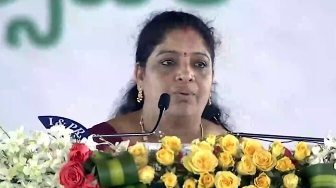 hellotelugu-GummadiSuddharani