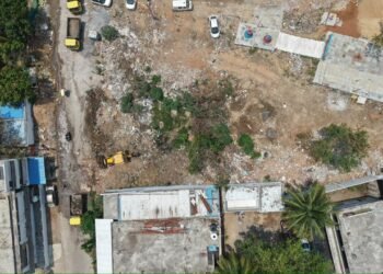 hellotelugu-HYDRAA