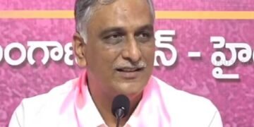 hellotelugu-HarishRao