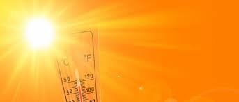 hellotelugu-HeatWaveAP