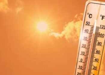 hellotelugu-HeatWaves