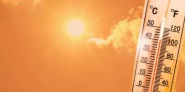 hellotelugu-HeatWaves