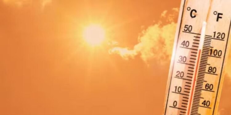 hellotelugu-HeatWaves