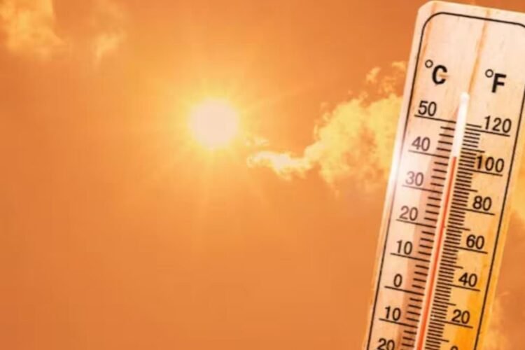 hellotelugu-HeatWaves