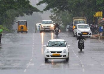 hellotelugu-HeavyRains