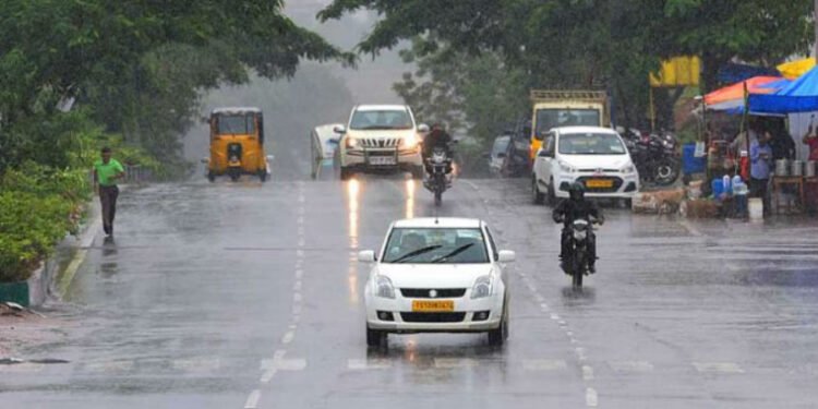 hellotelugu-HeavyRains