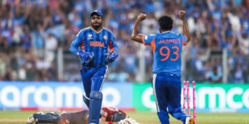 hellotelugu-ICCPlayerOfTheMonth