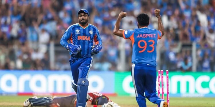 hellotelugu-ICCPlayerOfTheMonth