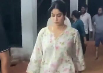 hellotelugu-JanhaviKapoor