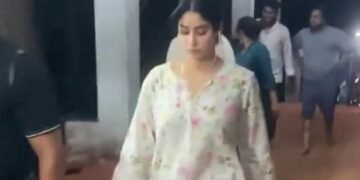 hellotelugu-JanhaviKapoor