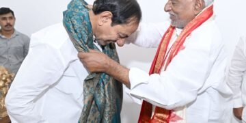 hellotelugu-JeevaanReddy