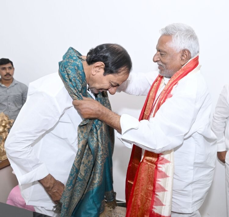 hellotelugu-JeevaanReddy