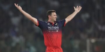 hellotelugu-JoshHazelwoo