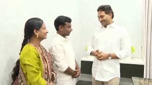 hellotelugu-JournalisstKVR