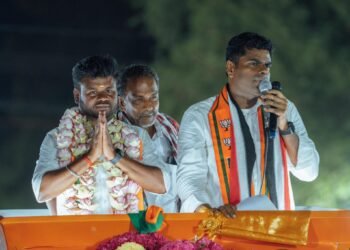 hellotelugu-KAnnamalai