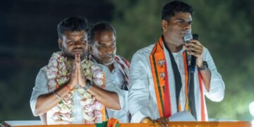 hellotelugu-KAnnamalai