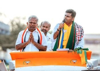 hellotelugu-KAnnamalai