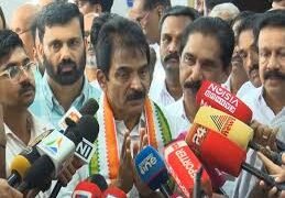 hellotelugu-KCVenugopal