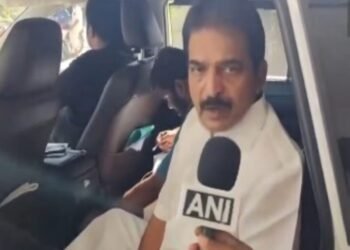 hellotelugu-KCVeugopal