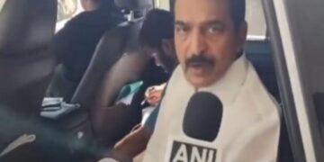 hellotelugu-KCVeugopal