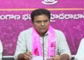 hellotelugu-KTR