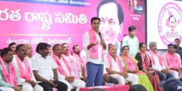 hellotelugu-KTR