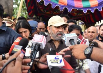 hellotelugu-KamalHaasan