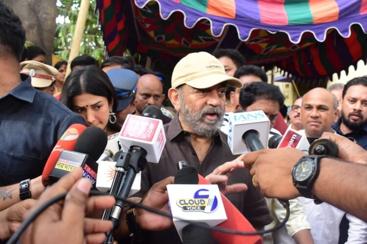 hellotelugu-KamalHaasan