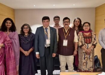 hellotelugu-KandulaDurgesh