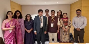 hellotelugu-KandulaDurgesh